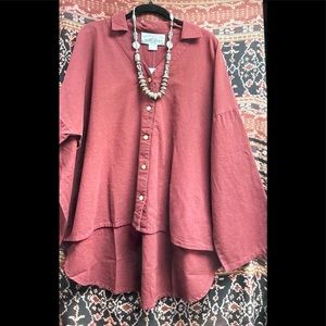 Tienda Ho 25948 Merlot